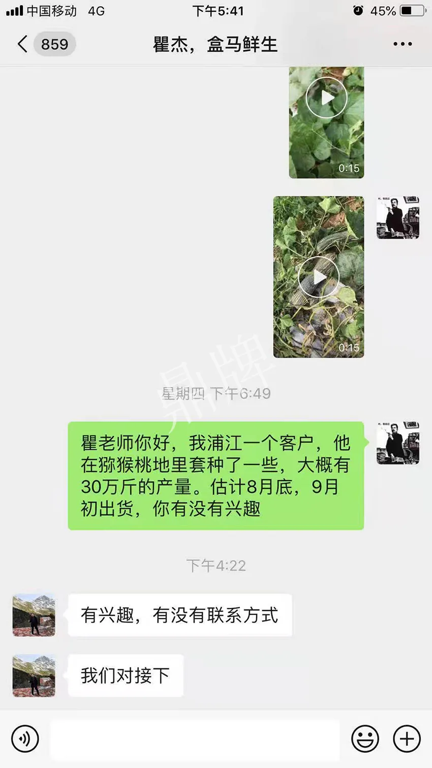 四川農(nóng)戶今年種“健美蜜本”南瓜產(chǎn)量高，品質(zhì)好，感覺(jué)巴適得很